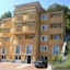 Apartments Villa Marta