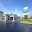 Quality Inn Fort Campbell