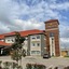 La Quinta Inn & Suites By Wyndham Port Arthur