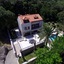 Villa Franica