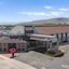 Ramada By Wyndham Richfield Ut I-70