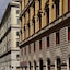 Roma Resort Termini