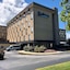 Radisson Hotel Philadelphia Northeast