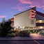 Red Roof Inn Philadelphia - Trevose
