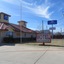 Americas Best Value Inn-Weatherford