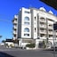 Residence A-More