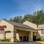 Hampton Inn Chester