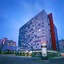 Horu Hotel Mangga Dua Square Jakarta