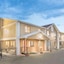 Super 8 By Wyndham Riverton