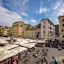 Boutique Hotel Campo Dé Fiori