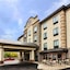 Comfort Suites Uniontown