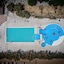 Villaggio San Francesco - Campground