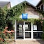 Ibis Budget Tarbes