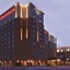 Homewood Suites By Hilton Oklahoma City - Bricktown