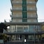 Hotel B&B Avana