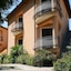 Pietre Bianche