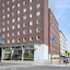 Ibis Budget Paris Porte De Vincennes