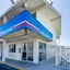 Motel 6 Carson City