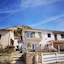 Hotel Corallo