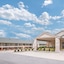 Days Inn By Wyndham Wytheville