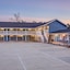 Creekside Inn