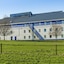 B&B Hotel Düsseldorf-Lintorf