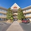 Extended Stay America St. Louis Westport East Lackland Rd.