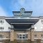 Four Points By Sheraton Anchorage Downtown