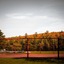 The Franconia Inn