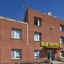 B&B Hotel Troyes Centre