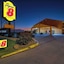 Super 8 By Wyndham Pleasanton