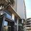 The Residences At Crystal Towers