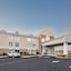 Holiday Inn Express Hotel Of Neptune By Ihg
