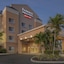 Fairfield Inn & Suites By Marriott Venice