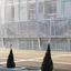 Twenty Business Flats Lille Grand Stade