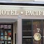 Hotel Pacific