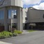Beechtree Motel