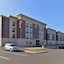 Homewood Suites By Hilton Cincinnati Mason
