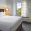 Towneplace Suites York