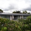Edgewater Motel Te Anau