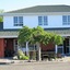 Admirals Motor Lodge
