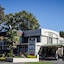 Alpers Lodge & Conference Centre