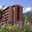 Grand Hotel Bellevue