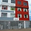 Inka's Tambo Hotel