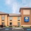 Quality Inn Dunkirk