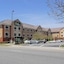 Extended Stay America Los Angeles Torrance Blvd.