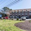 Mainstay Suites Williamsburg