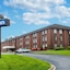 Days Inn By Wyndham Westminster