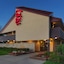 Red Roof Inn Detroit - Warren