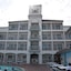 Sand Rose Beach Resort
